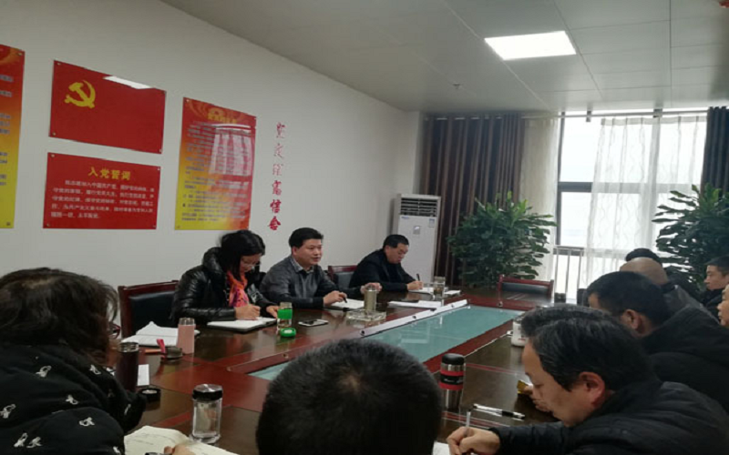 1621496299194038.png 图片1.png