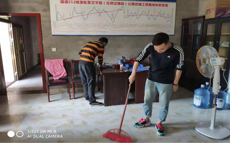 1621498400147004.png ͼƬ1.png