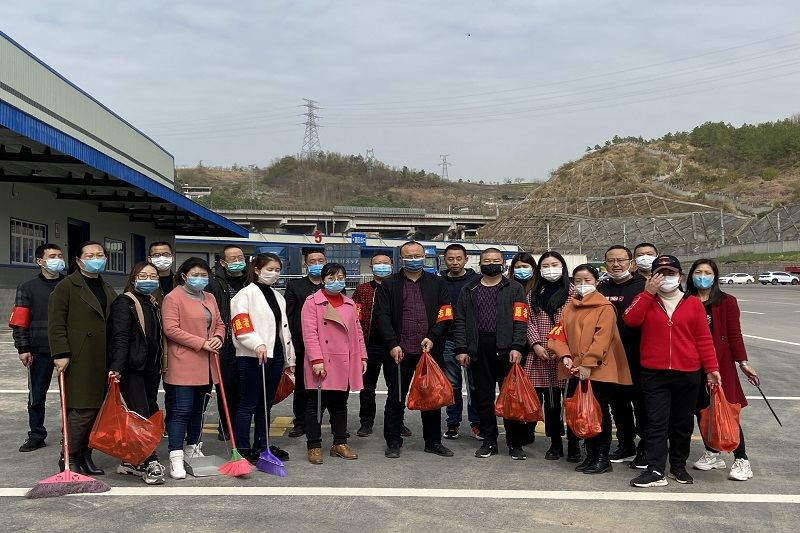 1621567977162161.png 图片1.png