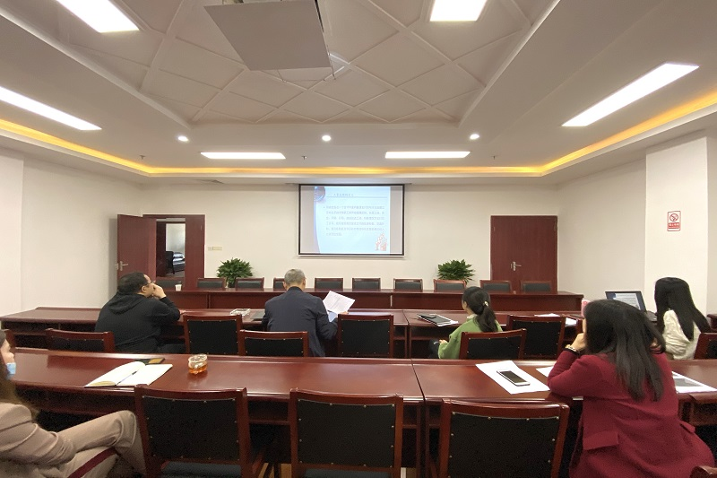 ��Ͷ����������Դ������ibet����������Դ��������