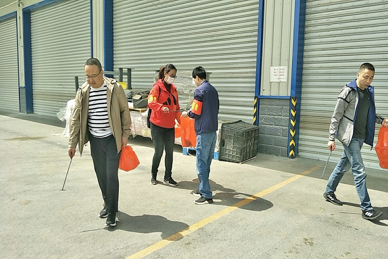 ibet����ȫ����չ��ĩ�������������˶�