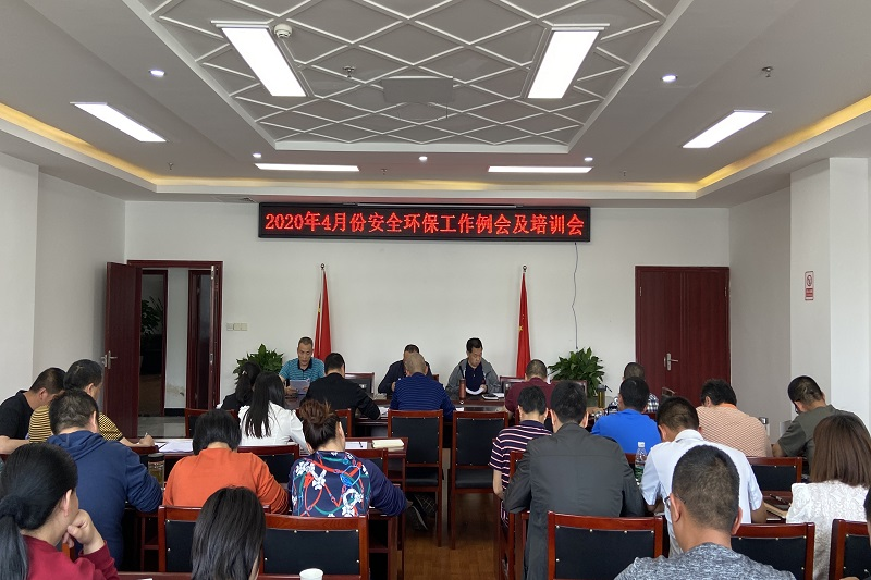 1621821627163808.png ͼƬ1.png