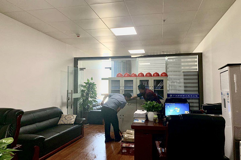 1621821740427300.png 图片1.png