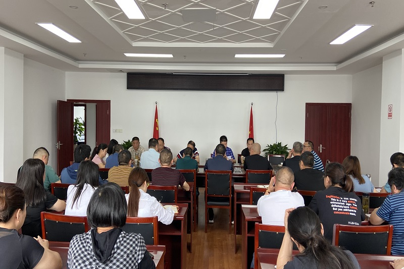 ibet�����ٿ�������˾����ְ�߸ɲ������