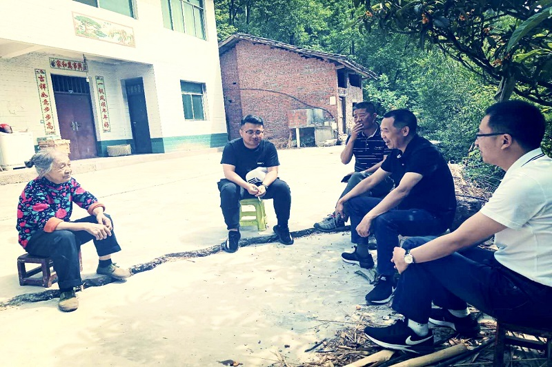 ibet��������������ʵ��ƶ��������