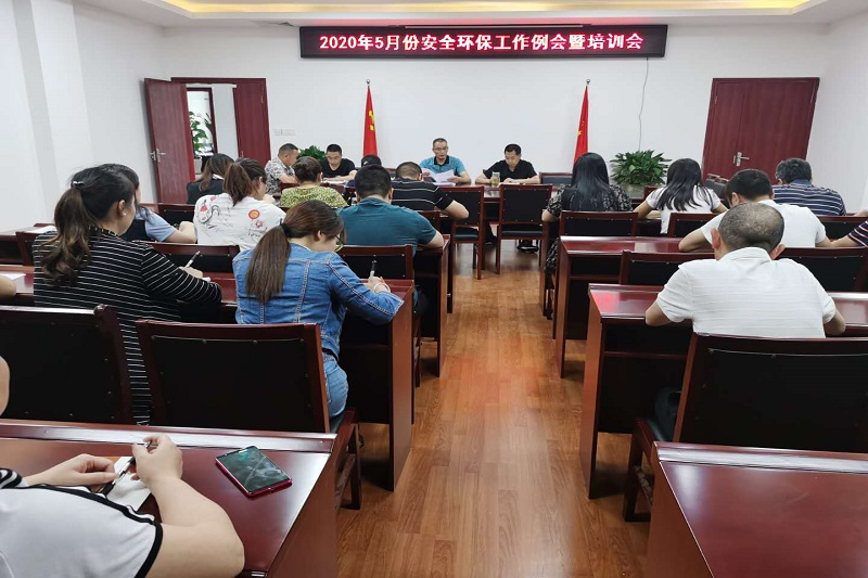 ibet�����ٿ�5�·��徲����������������ѵ��