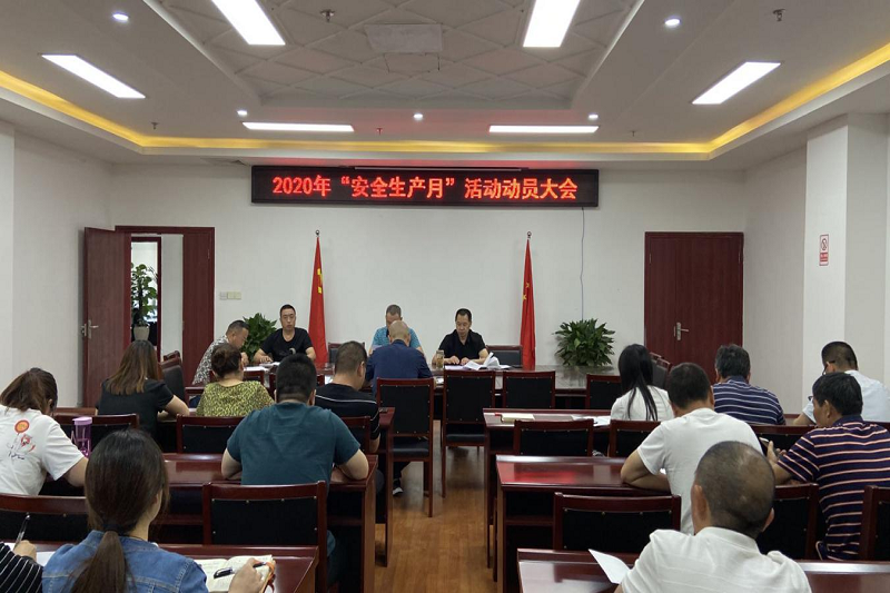 1621823010365215.png ͼƬ1.png