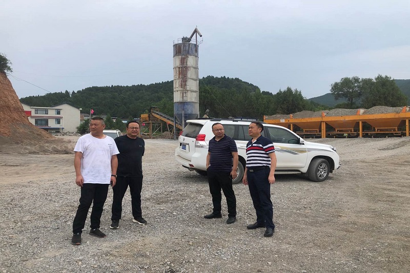 1621823919163731.png 图片1.png