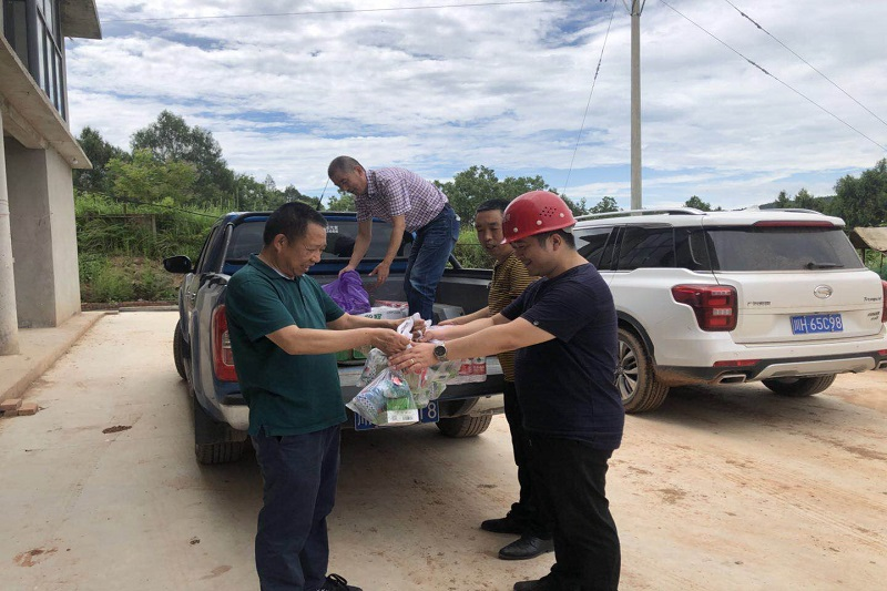 ibet���ſ�չ������������������ο���˶�