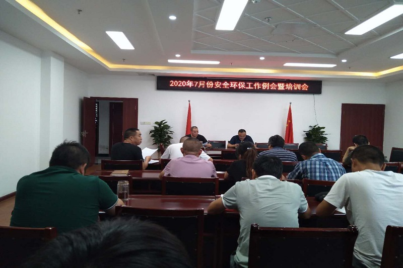 ibet�����ٿ�7�·��徲����������������ѵ��