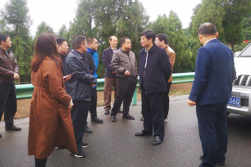 1621827482798206.png 图片1.png