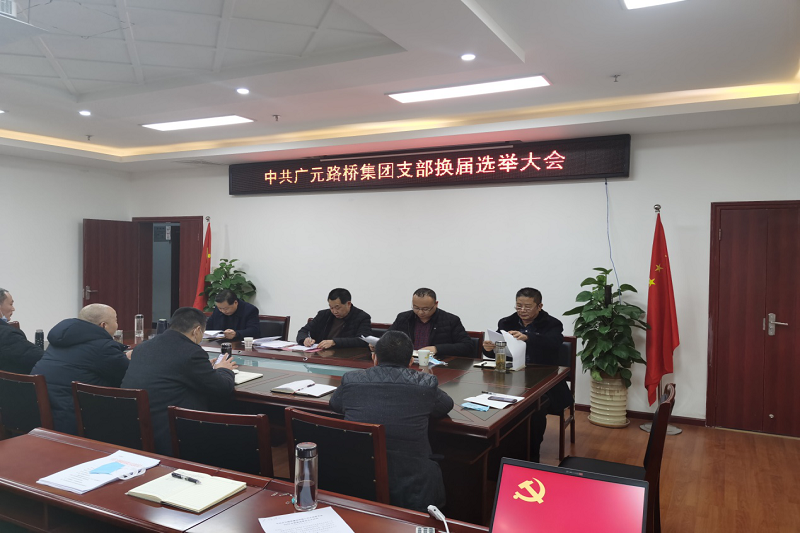 ibet֧������ѡ������Բ�����