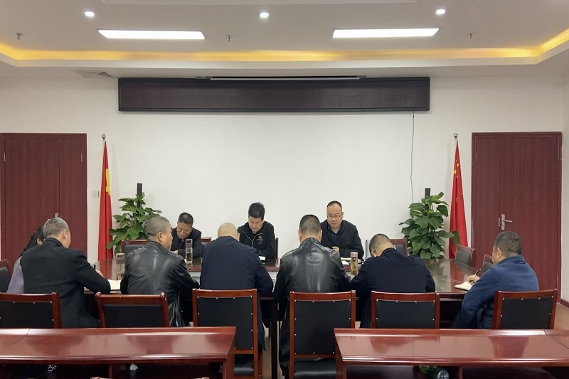 1621838144216970.png 图片1.png