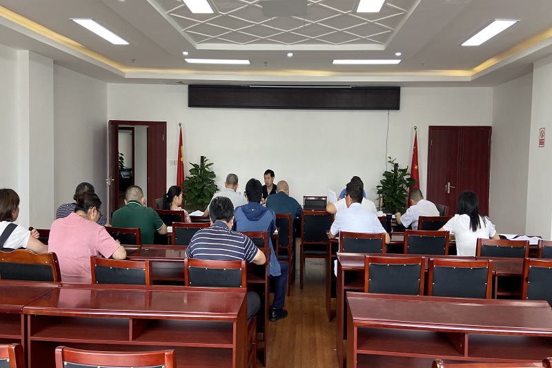 ¹«Ë¾Ñ¸ËÙÕÙ¿ªÒßÇé·À¿ØÊÂÇé½ôÆÈ°²ÅÅ»á