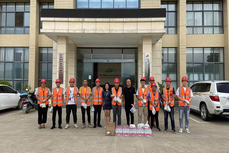 ���������� �ذ�ů���ġ���˾��չ����������ο���˶�