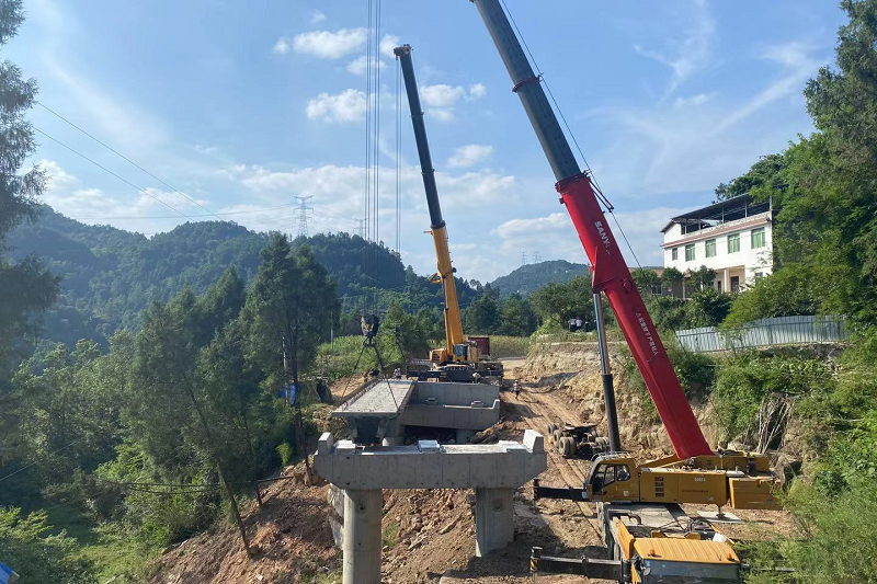 1627705576142504.png ͼƬ2.png