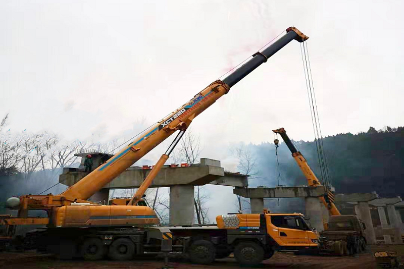 Íú²ÔÓѰӴóÇÅÏîÄ¿ÀֳɼÜÁº