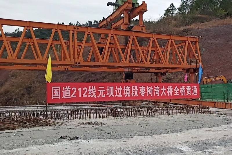 212ÏßÔª°Ó¹ý¾³¶ÎÔæÊ÷Íå´óÇÅÈ«ÇÅÒâ»á