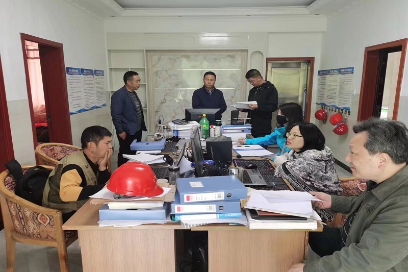 Ç¿»¯Òþ»¼ÅŲéÕûÖÎ Ñϰѡ°Çå¾²¹Ø¡±