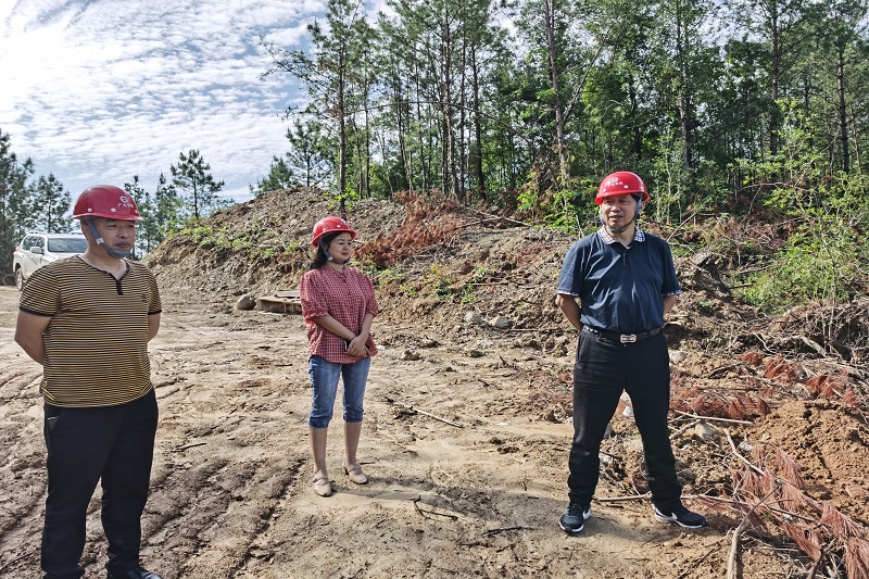 ¹«Ë¾¿ªÕ¹½ÚǰÇå¾²¼ì²é