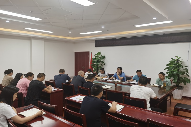 1658469946181034.png ͼƬ1.png