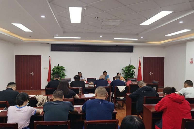 ibet���ŵ�֧���ٿ�ר��ۻ�ת��ѧϰʡί����������������ָʾ�������ί��ί�ۻᾫ��