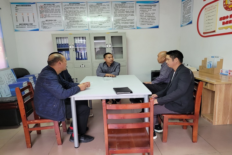 ����ΰ����פ��������