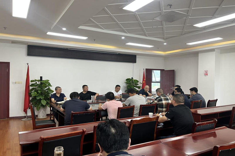 1663577637203168.png ͼƬ1.png