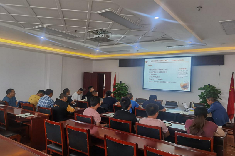 ibet�����ٿ��徲��ѵר���