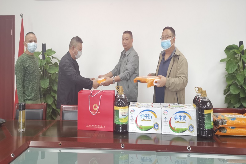 ibet���Ź���ο��һ���������ְԱ