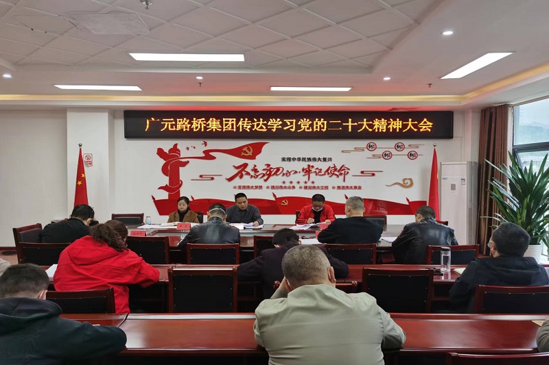 ibet����ת��ѧϰ���Ķ�ʮ����