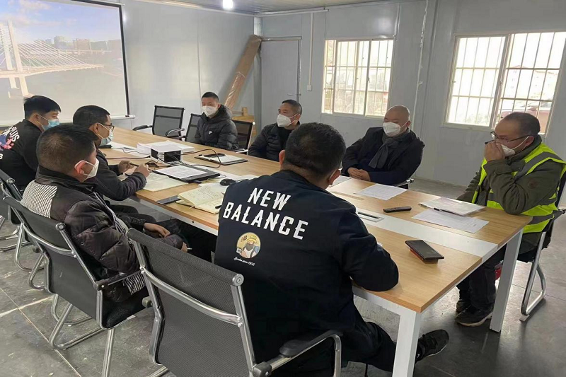 1671090283706998.png 图片1.png