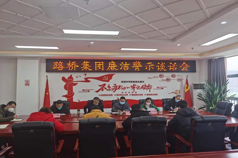 1672737535199238.png ͼƬ1.png