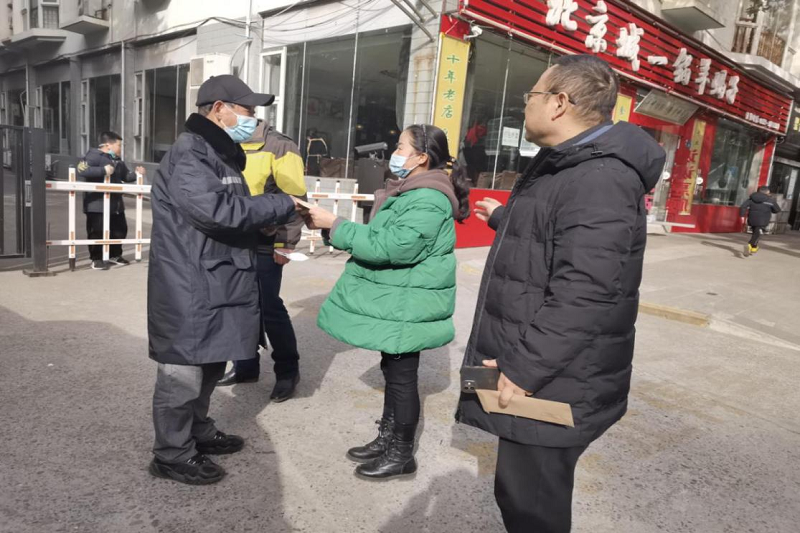 ibet����ů  ο��ů����