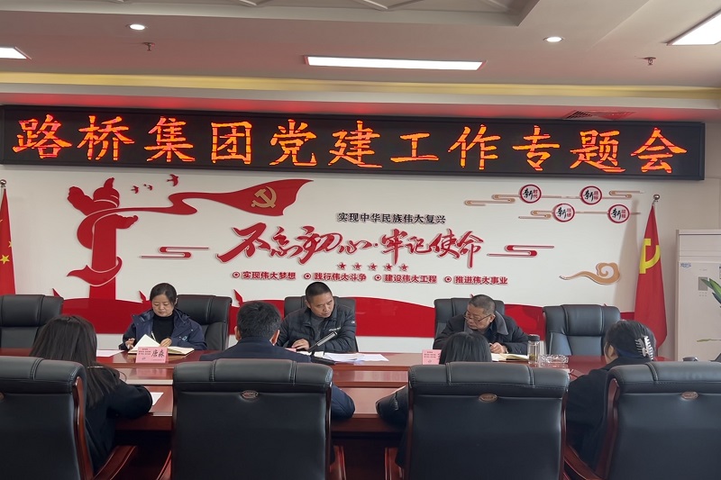 ibet�����ٿ���������ר���