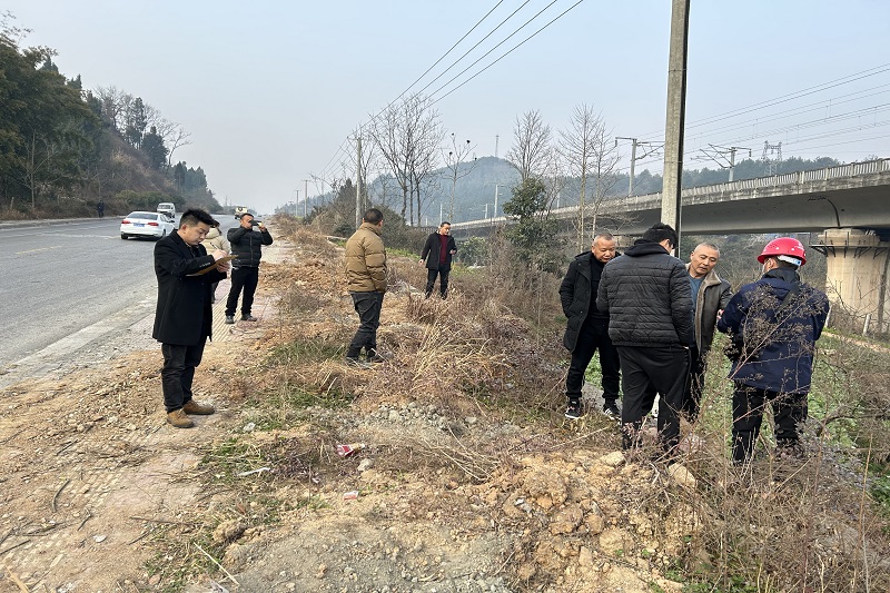 ¿¿Ç°¸É¡¢×¥½ô¸É¡¢¿ÆÑ§¸É ¸É³öibet¡°ÐÂËÙÂÊ¡±