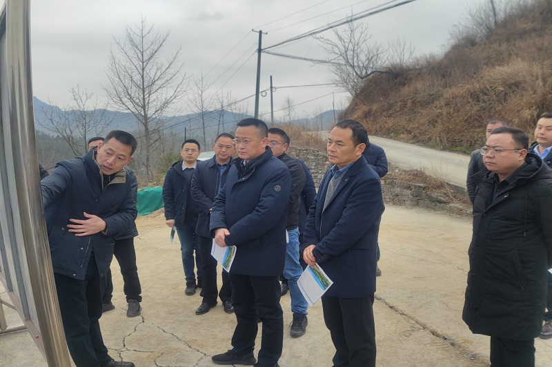 Ê¡¹«Â·¾Ö¸±¾Ö³¤À躵÷ÑÐÊ¡µÀ301ÏßÏîÄ¿