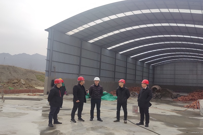 ÕŽܵ÷Ñг¯ÌìÆßÅ̹ذèÔÓÕ¾½¨ÉèÏîÄ¿