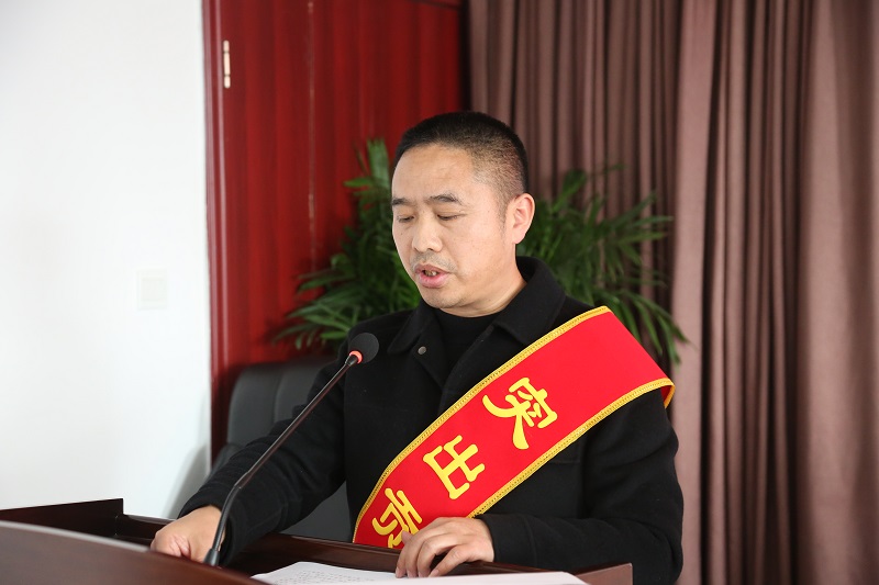 ÔØÓþǰÐÐØ¹«Ë¾ÈÙ»ñ½»Í¶¼¯ÍŶàÏîÉùÓþ±íÑï