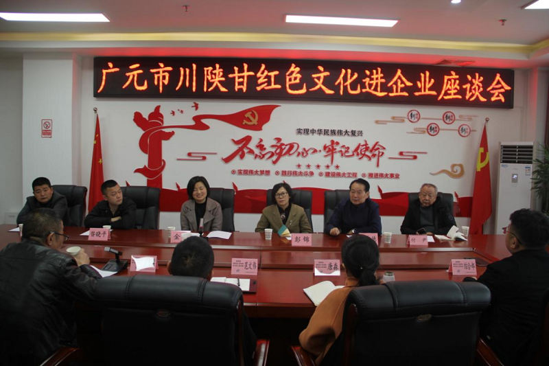 1678078352166218.png ͼƬ1.png