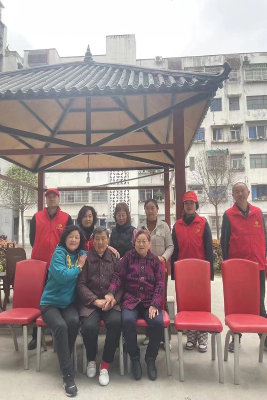 1680251140126463.jpg 微信图片_20230330110300.jpg