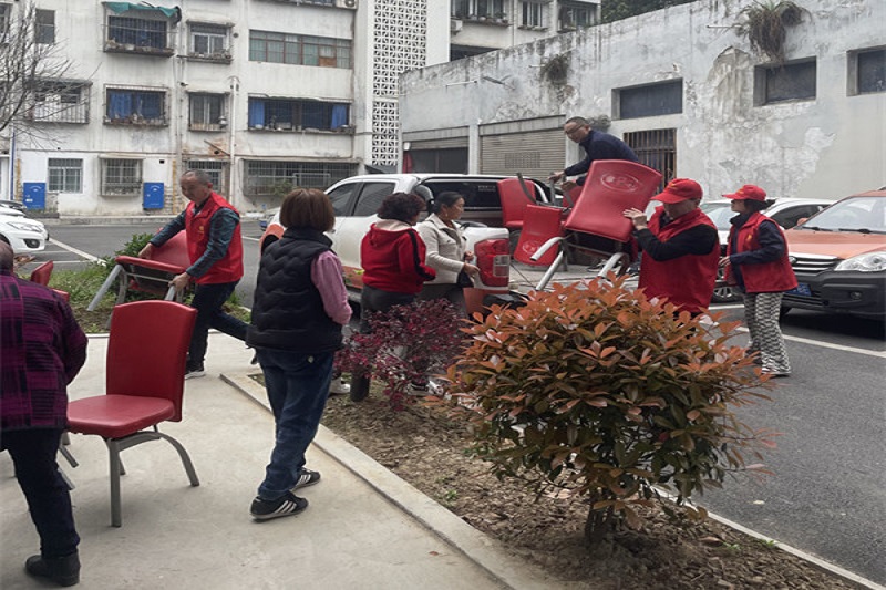 ��ΪȺ�ڰ�ʵ��||������������ů���������������ν�����