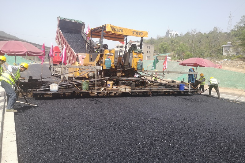 1680857232426193.jpg ΢ÐÅͼƬ_20230406162048.jpg