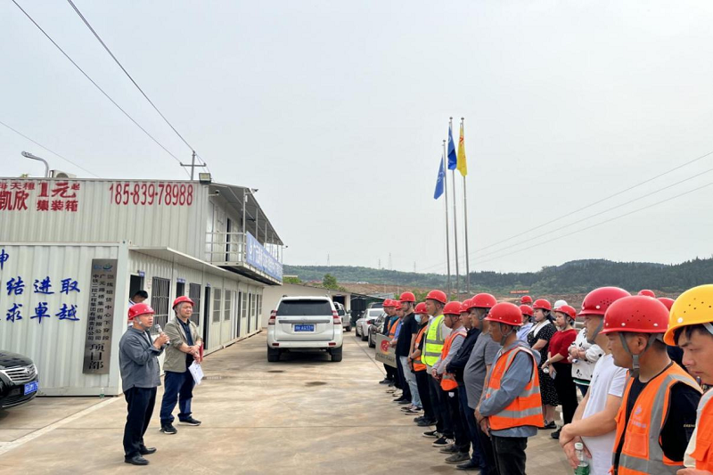 1682047854600796.png 图片1.png