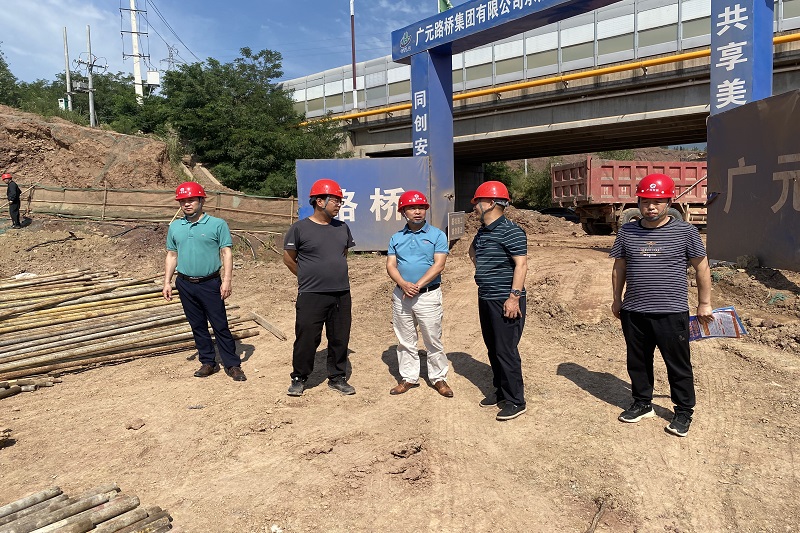 ·¶ÎÄΰ¶½²é¡°Çå¾²Éú²úÔ¡±Ô˶¯¿ªÕ¹ÇéÐÎ