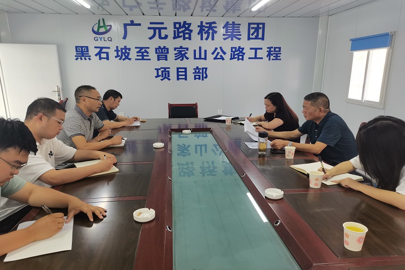 ������ϵ�����Ƶ���Ʒ�ƽ�������