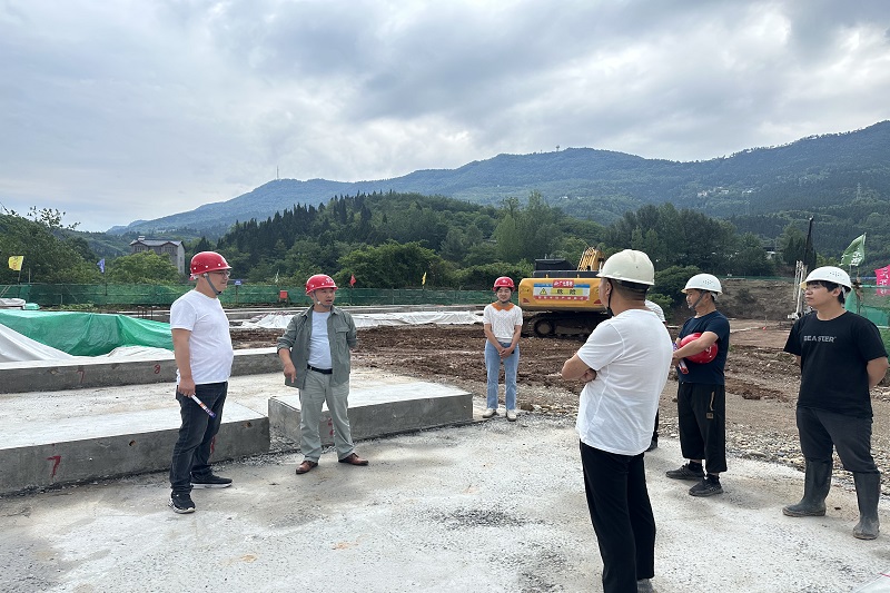 ibet¼¯ÍÅ¿ªÕ¹½ÚǰÇå¾²¼ì²é