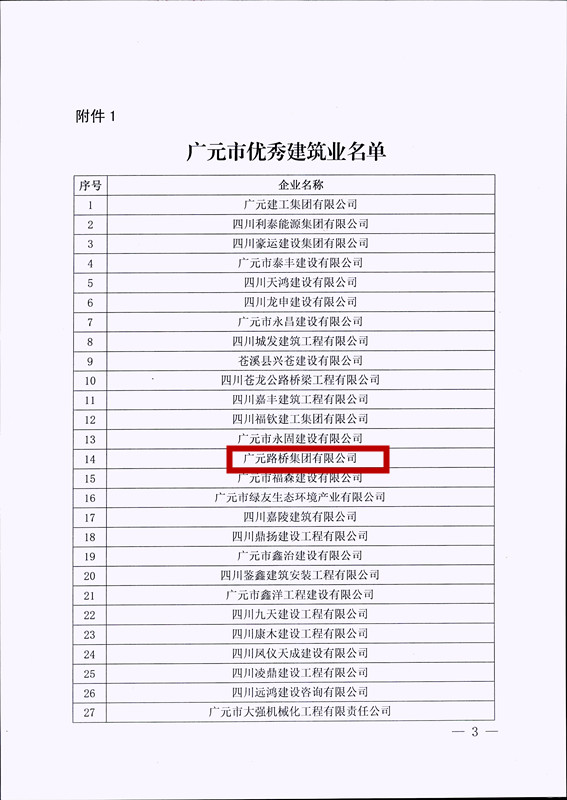 ϲ����ibet���Ż�����Ԫ�������޽���ҵ