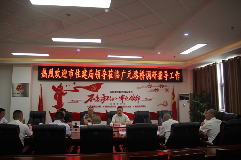 ��ס���ֵ���ibet����