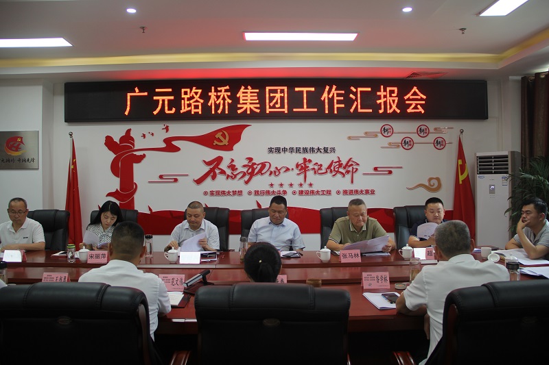 ���ױ�����ibet����